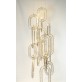 AM3060 WINDFALL JEWEL